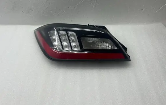 Hyundai Kona I Rear fog light 92405J9600