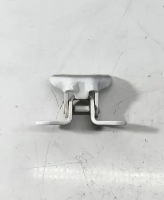 Toyota Yaris Front door lower hinge