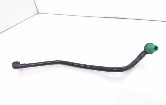 Audi A4 S4 B8 8K Vacuum line/pipe/hose 8K1611931L
