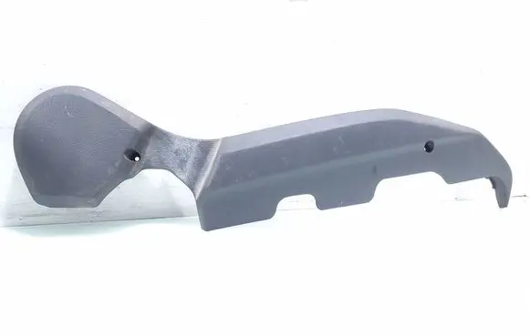 Mercedes-Benz ML W163 Seat trim 534749
