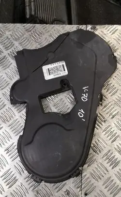 Volvo V70 Timing belt guard (cover) 838440