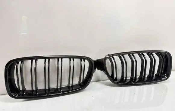 BMW 3 F30 F35 F31 Front grill