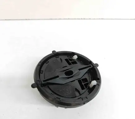 KIA Niro Other devices 87622F6500
