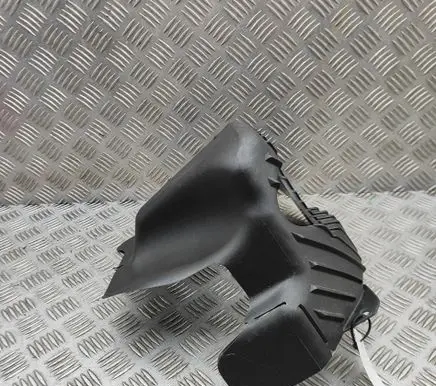 Porsche Boxster 986 Other engine bay part 99655113301