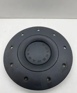 Volkswagen Caddy Original wheel cap 8K0807419