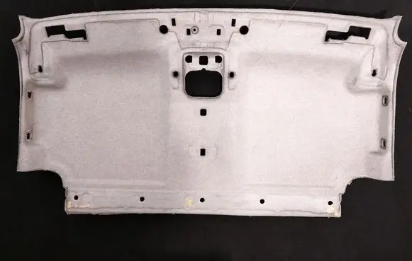 Renault Master II Headlining 7700351706 8200420684