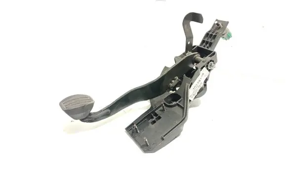 Peugeot Expert Brake pedal 9814361780 13300390 00239188