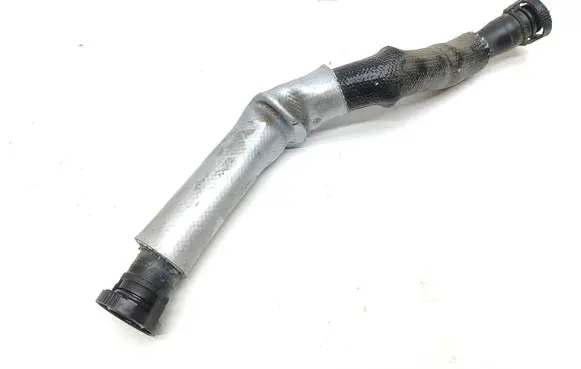 Alfa Romeo Stelvio Breather/breather pipe/hose 