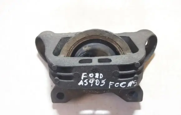 Ford Focus Engine mount bracket 1m516f012