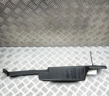 Volvo XC40 Fender trim (molding) 32314715