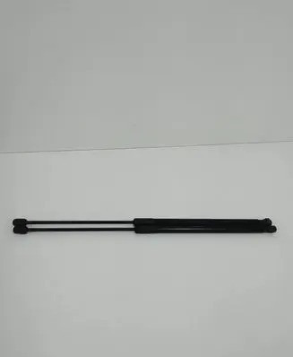 Skoda Octavia Mk2 (1Z) Tailgate/trunk strut/damper 1Z582755001S 2385ZG0390N