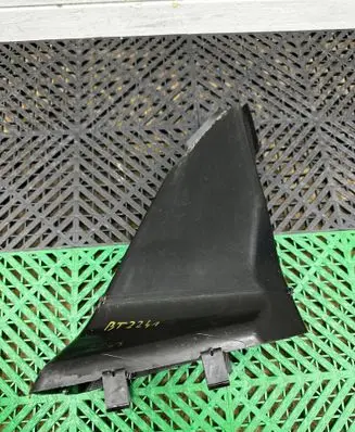 BMW X3 E83 Air intake duct part 3415925