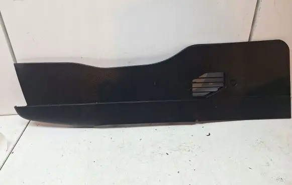 Ford Mondeo Mk III Centre console side trim front 1S7XF060A8