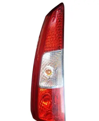 Volvo V70 Rear/tail lights 160985