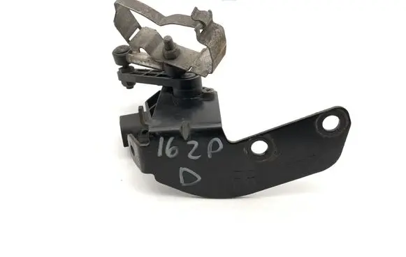 Jaguar XK - XKR Air suspension front height level sensor 2R8313D034AC 6PM00816142