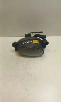 Mercedes-Benz C W204 Front fog light A1698201556 1698201556