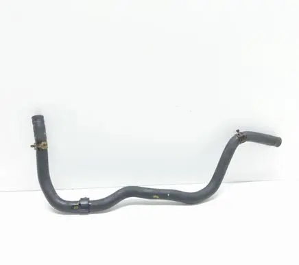 Honda Insight Engine coolant pipe/hose