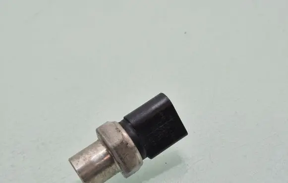 Air conditioning (A/C) pressure sensor