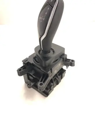 BMW X3 G01 Gear shift switch/knob 7947695 034971112 720800007935605