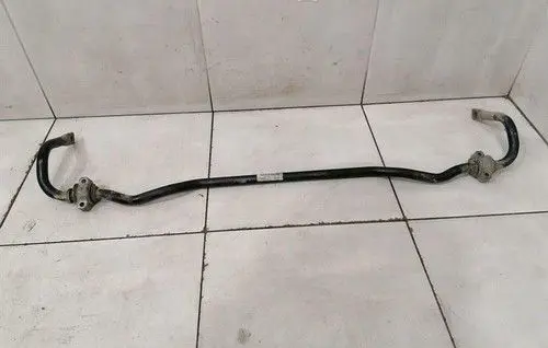 Porsche 911 997 Rear anti-roll bar/stabilizer link 99733370120