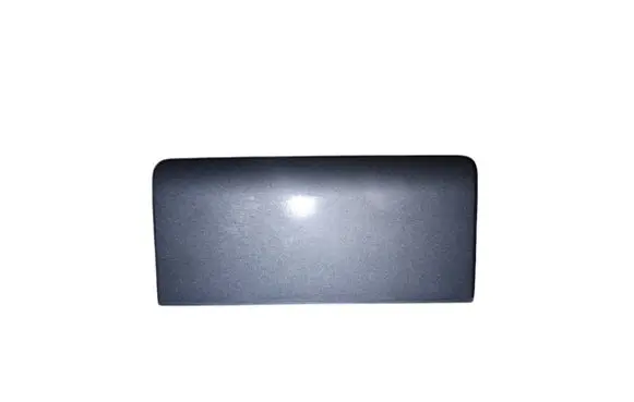BMW 7 E65 E66 Headlining roof cover 7021983