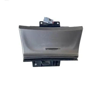 Jeep Grand Cherokee Glove box central console X90029100AN