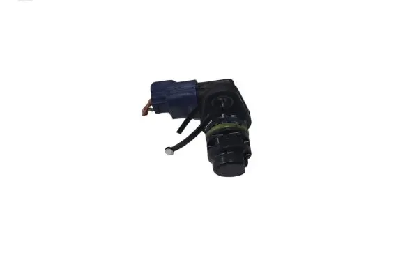 Opel Antara Camshaft position sensor 96868917