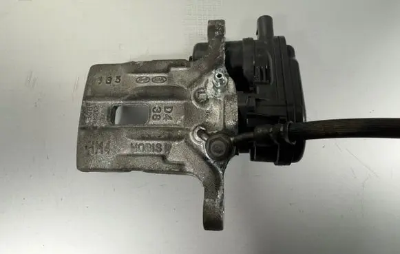 KIA Xceed Rear brake caliper G358237700 2307041422 ATV3F42