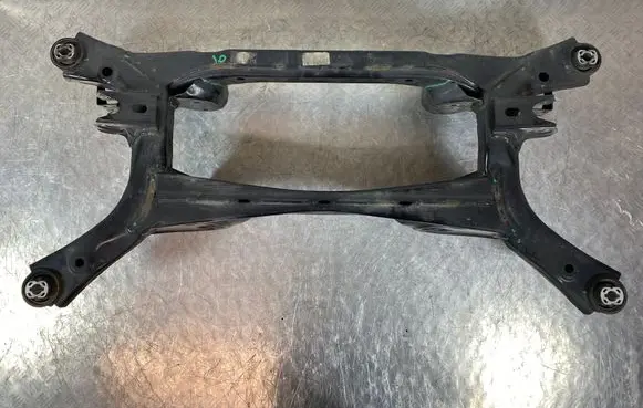 KIA Sportage Rear subframe 