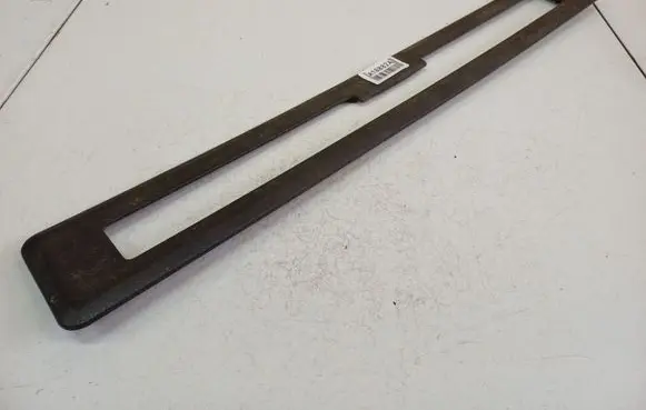 Citroen C8 Other interior part 9278448