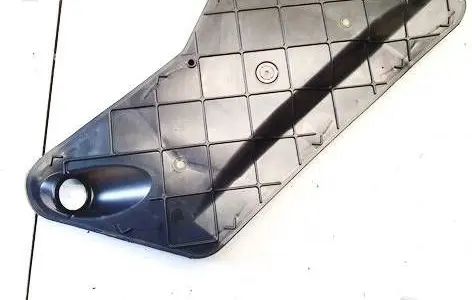 Audi Q7 4L Other interior part 4L0839916a