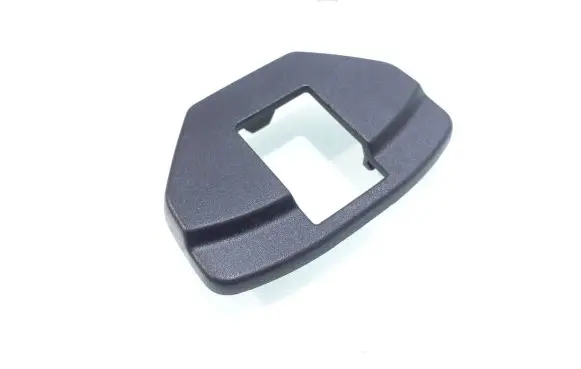 Ford Kuga III Other interior part H1bB202B24AA