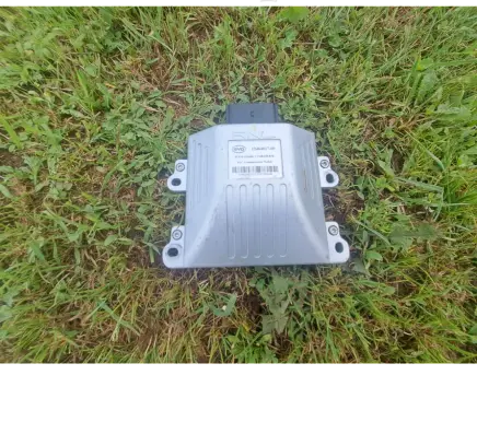BYD Tang II Other control units/modules 12464017-00 2126090