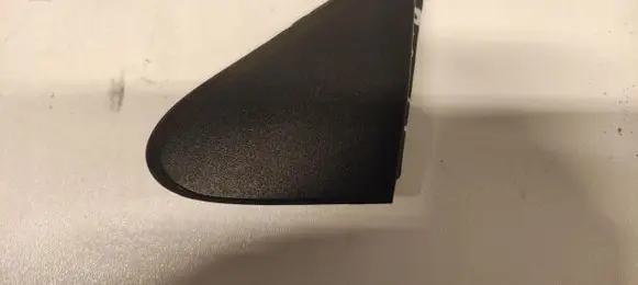 KIA Rio Fender trim (molding) 86180-H8000