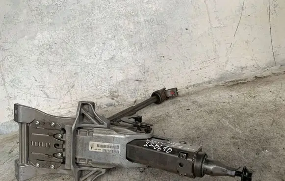Volvo S60 Steering column universal joint 11820406