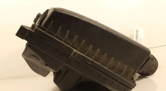 Volvo XC60 Air filter box 0732649