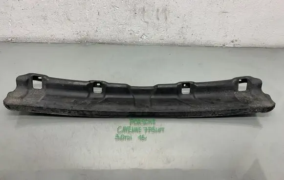 Porsche Cayenne (92A) Other interior part