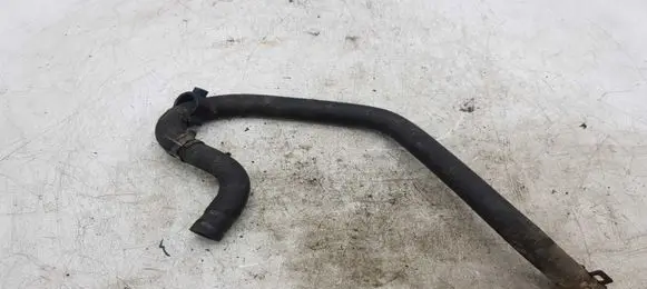 Toyota RAV 4 (XA20) Brake vacuum hose/pipe NOCODE