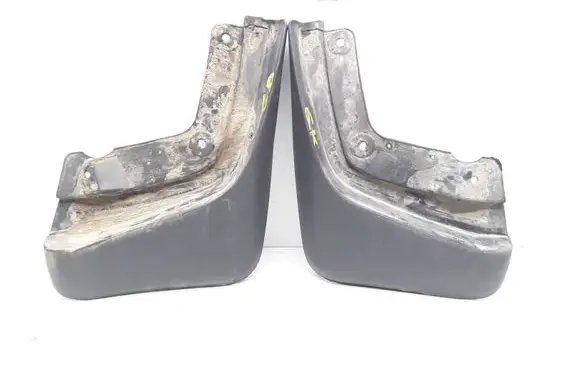 Volvo XC90 Rear mudguard 30698124 30698123