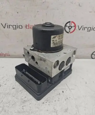 Volkswagen Sharan ABS Pump 7m3907379h