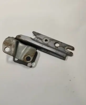 Ford Ranger Engine bonnet/hood hinges 7C09
