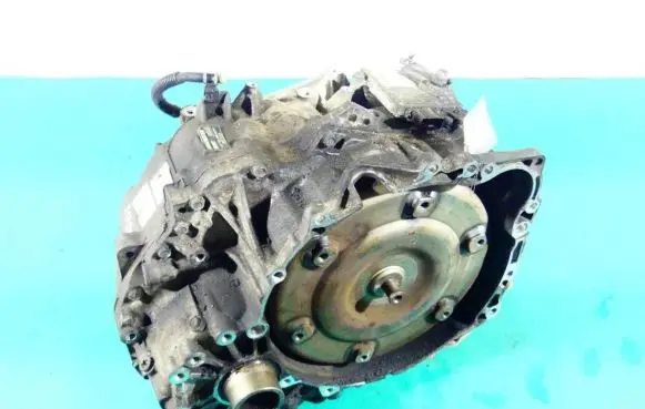 Volvo XC60 Automatic gearbox 31280602 IMPRK1159842