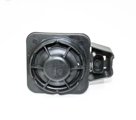 Audi A3 S3 8V Alarm system siren 5Q0951605