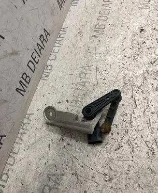Tesla Model S Headlight/headlamp level sensor 102794100A