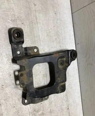 Ford C-MAX II Battery tray AV61R6K034AB