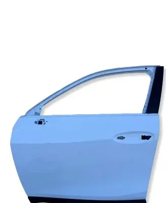 Lexus UX Front door 6862076031 6922033071