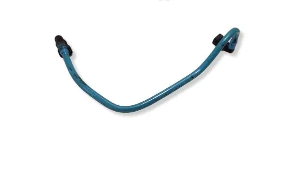 Audi TT TTS Mk2 Fuel line/pipe/hose 1K0201294B