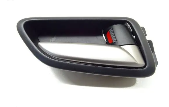 Mazda 2 Front door interior handle