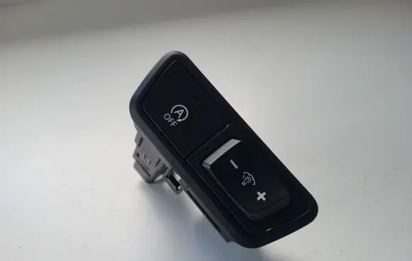 Hyundai ix35 Other switches/knobs/shifts