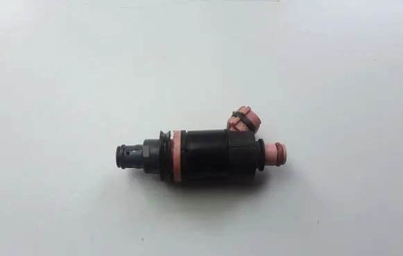 Lexus LS 460 - 600H Fuel injector 2325050030